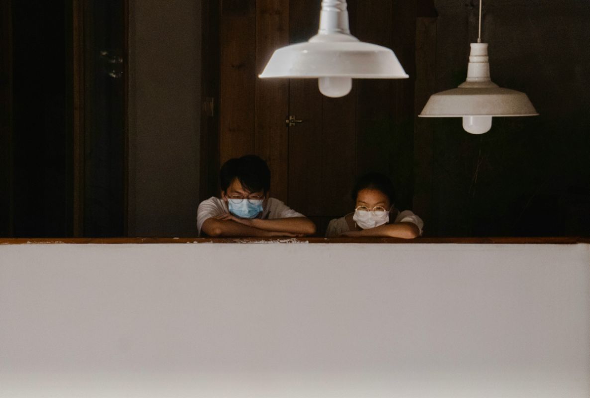 ��� ��������� ����������� �������: ��� ������� �������