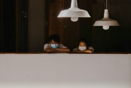 ��� ��������� ����������� �������: ��� ������� �������