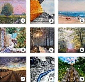 ��� ������� ���������� ����: ��������������� ���� ��� ��������� ����� ������� ������