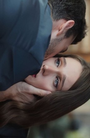 Как ожидания становятся причиной семейных конфликтов и разводов