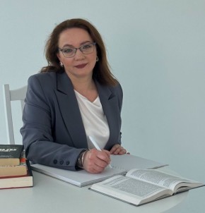 Искусство заботы о себе: как избежать крайностей и построить гармонию