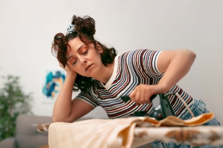 Когда усталость — это не лень: как распознать тревожные сигналы своего организма