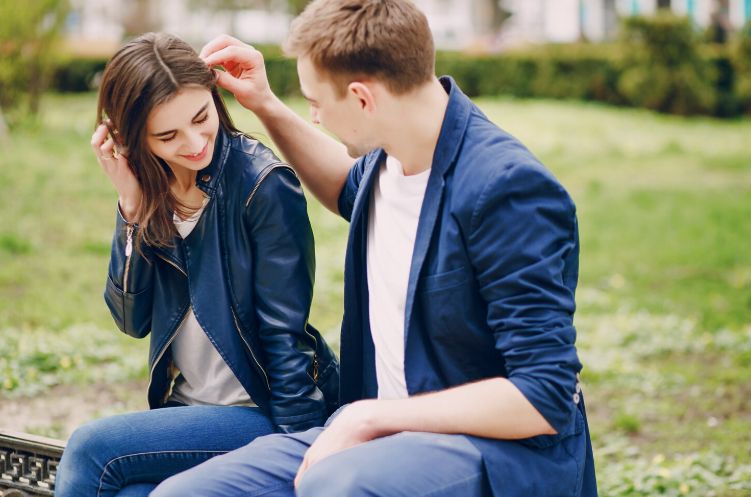 ��� ������, ��� ��������� �� ��� ����� ������?