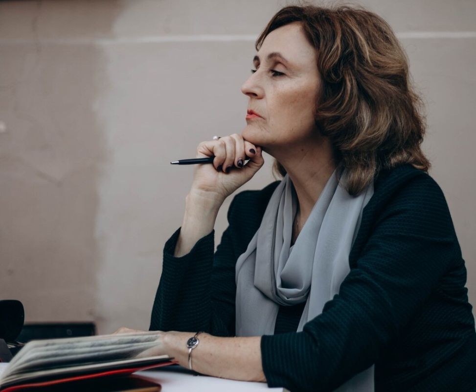 ������ ����������������� ���������������: ��� ����� �� ����� �������