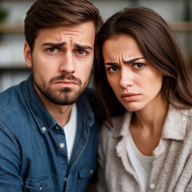 ������� ����������� � ����������: ��� ���������� ������ � ������������ �����