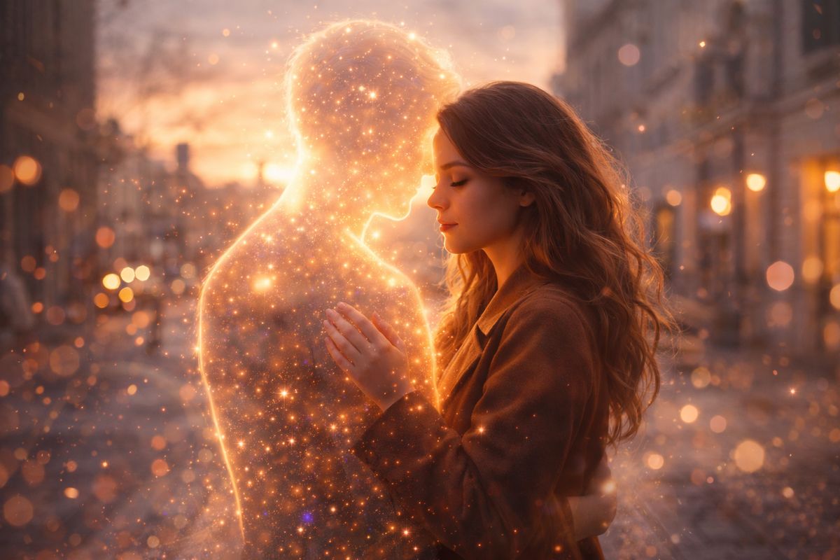 ������� ��������� � ���������� ���������