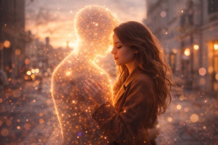 Сложные отношения и внутренние конфликты