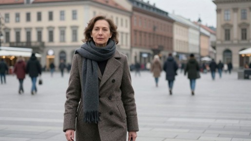 ��� ����� ����� ����� 45 � ������, ��� �� ��� ���������