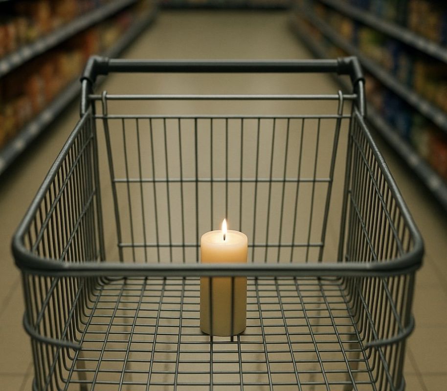 ������� �� ������: ��� ������������ ���� ��������������