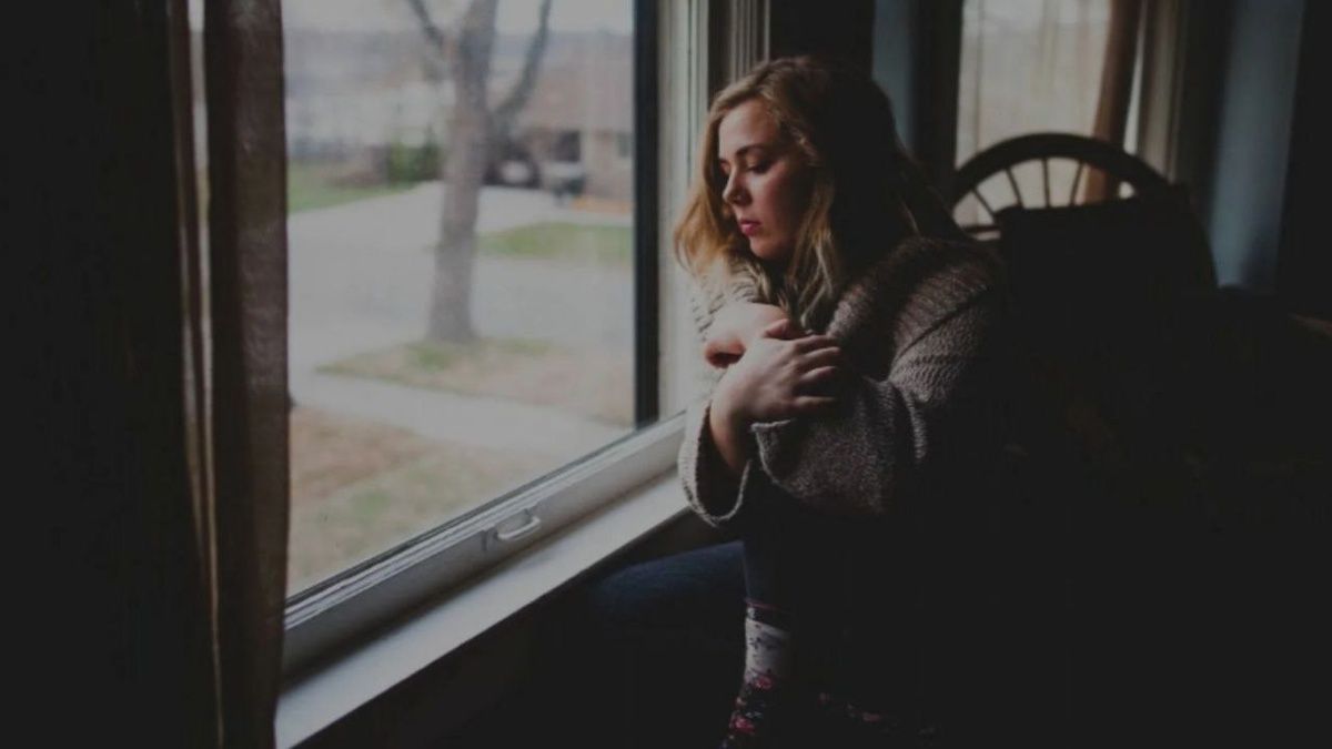 ��������� ����: ��� ������� ���������� ����������