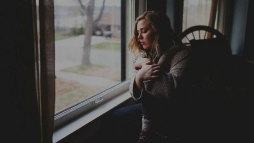 Вторичные роли: как женщина становится любовницей