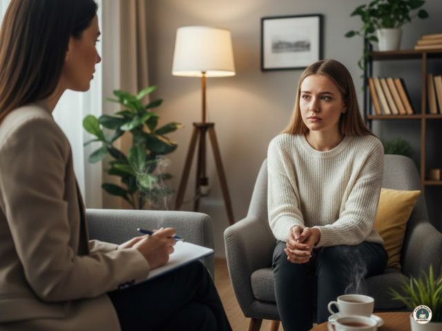 ��� ������� ���������� ����� ������������: ������ ������