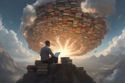 Как научиться гордиться собой: шаги к внутренней уверенности