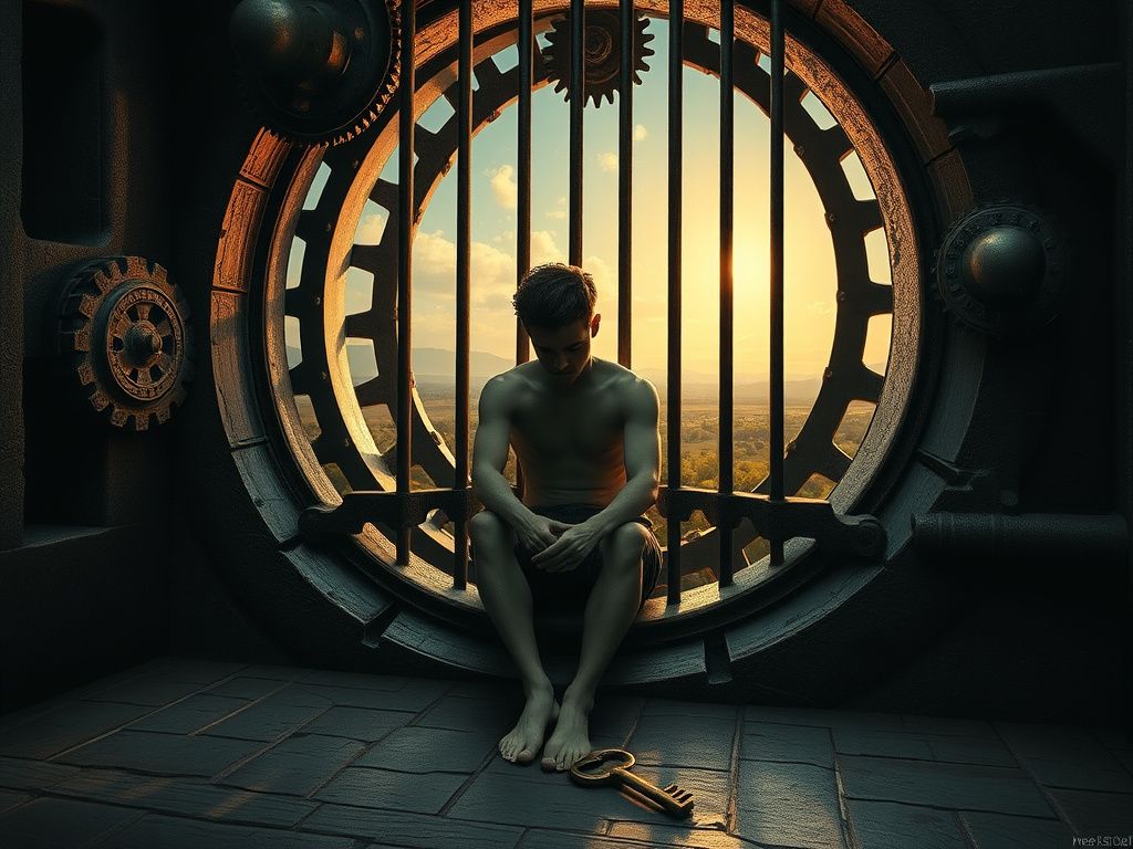 ���������� ������ ���������: ��� �� ������ ����� ���� ����