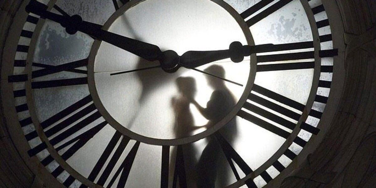 ������������ �����: ��� '�������� ����' ����� �������� ���������