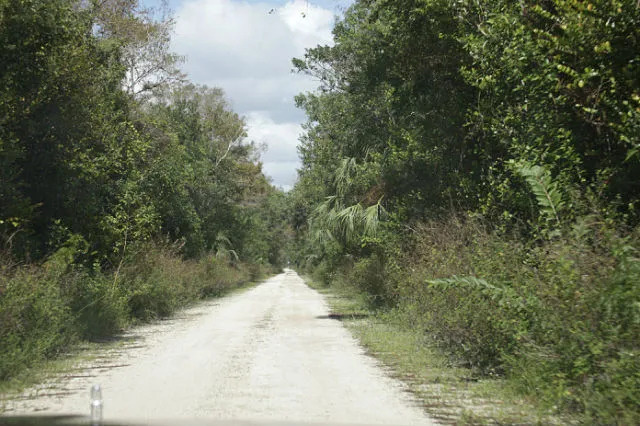 Как сделать первый шаг к самопониманию