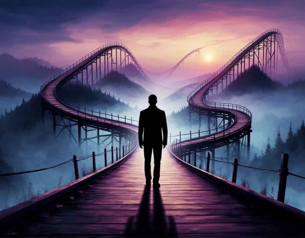 ������ ��� ����� ������� ���������� ��������� ��� �������������