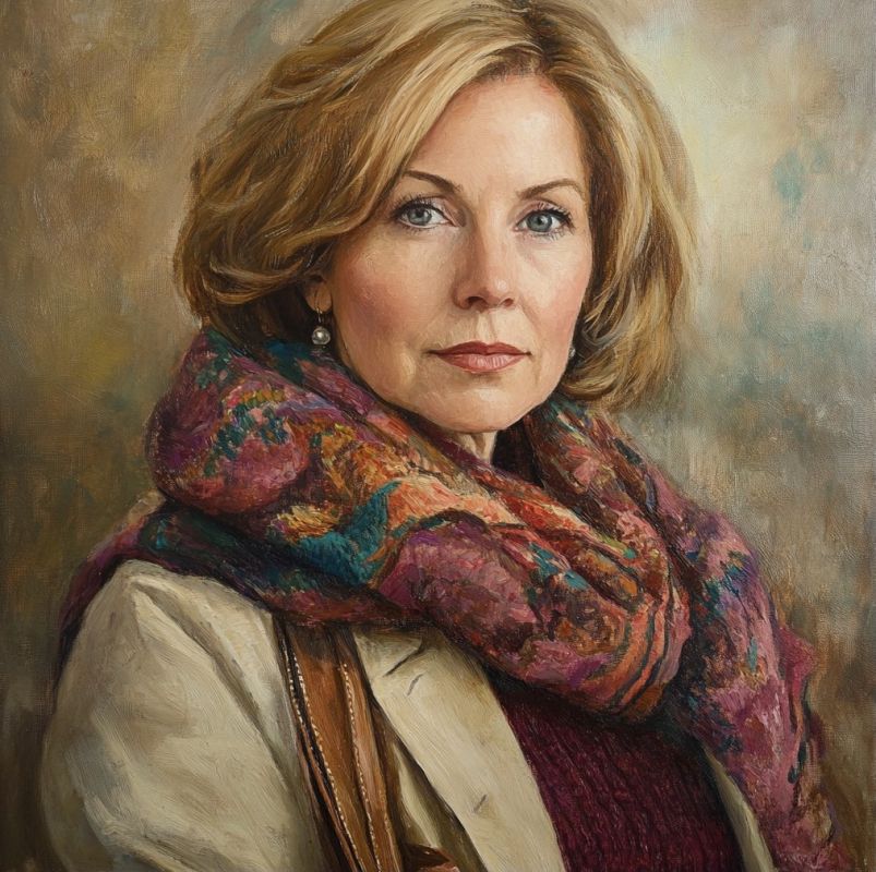 ������� ���� � ��������