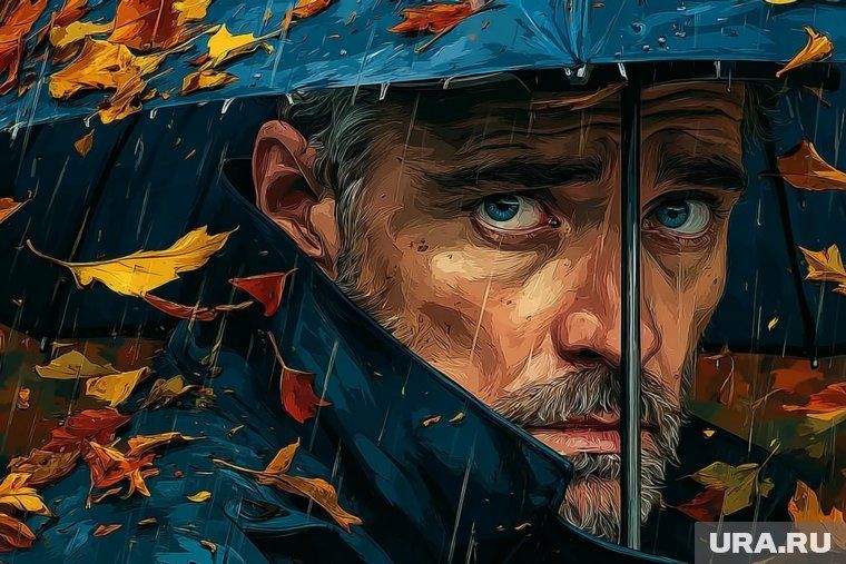 ������ ����� ������ �� ���� ����������