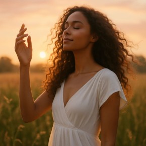 Как женщины сами ставят преграды на пути к своим мечтам