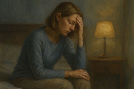 ����� ���� ���������� ��������: ��������� ��������� ��������