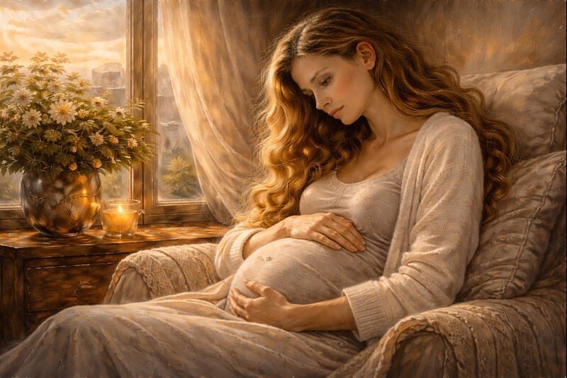 ������� ��������������� ���������� �� ����������