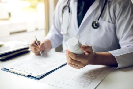 Психиатр о зависимостях и либидо: что нужно знать об антидепрессантах