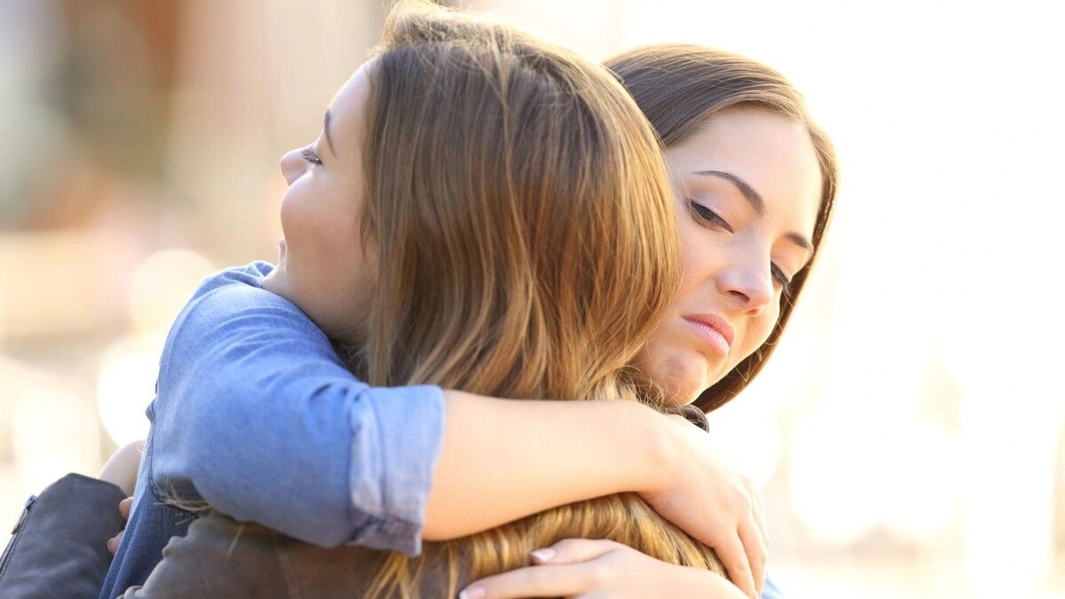 ������� �������: ������ ����� �������� ������� �����������