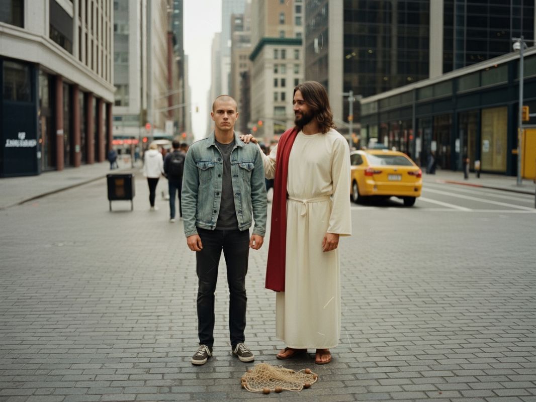 ������ ����� ��������� ��� ������� ���������