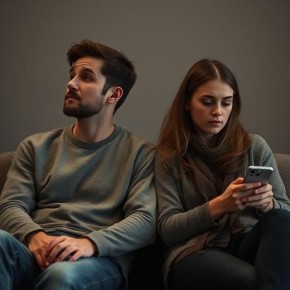 ��� ������, ������ �� �� ��� ��� ������� � ����������