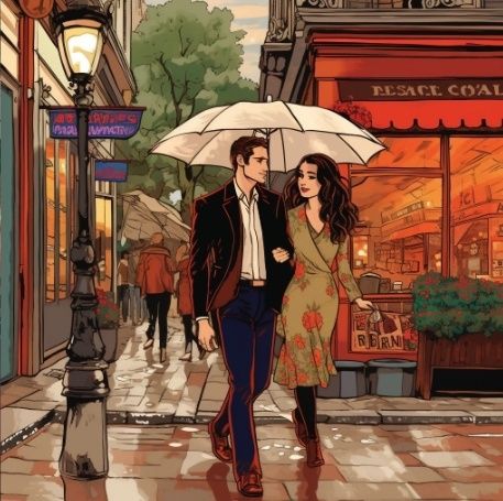 ��� ��������� ���������� ���������: ���������� ���������� � ����������