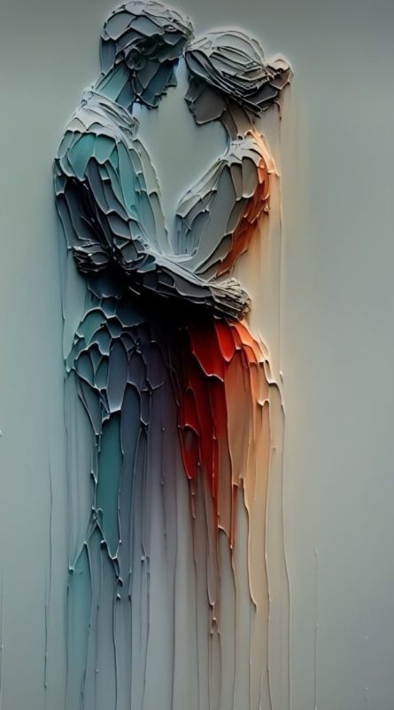 ������: �����, ������� ����� �� ����������