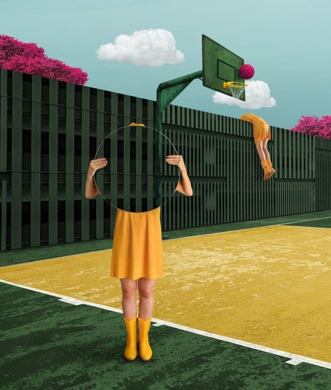 ������ ����������������: ��� ����� �������� ���� ������ �������