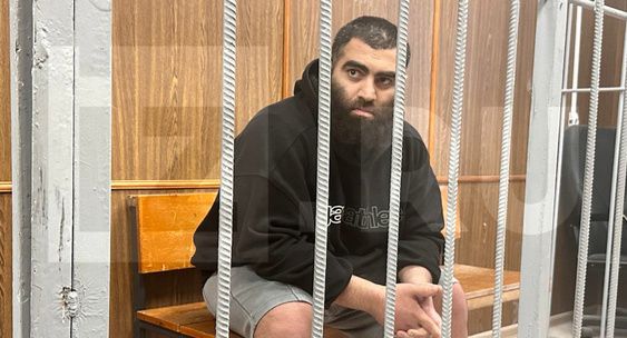 ��� ������ ���������: ��� ������ ���� �������� �����