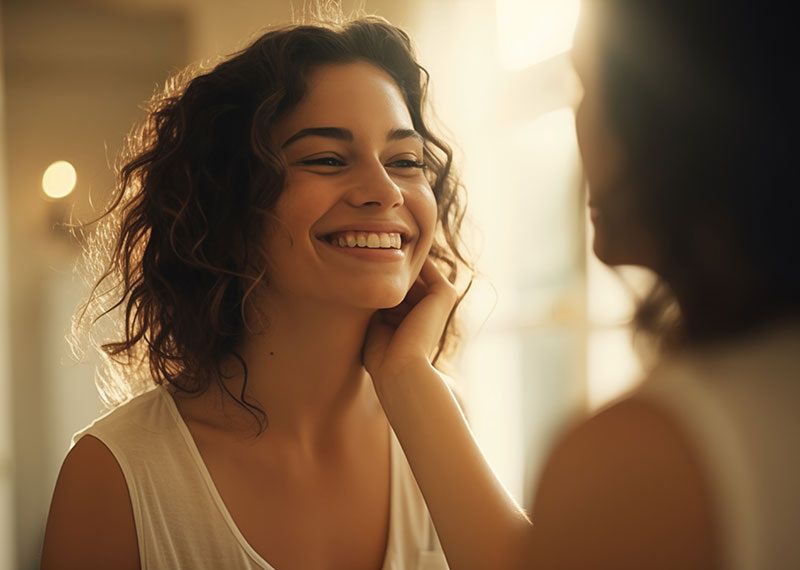 ������� '�������� �������': ��� ������� ���������� ����� � ��������