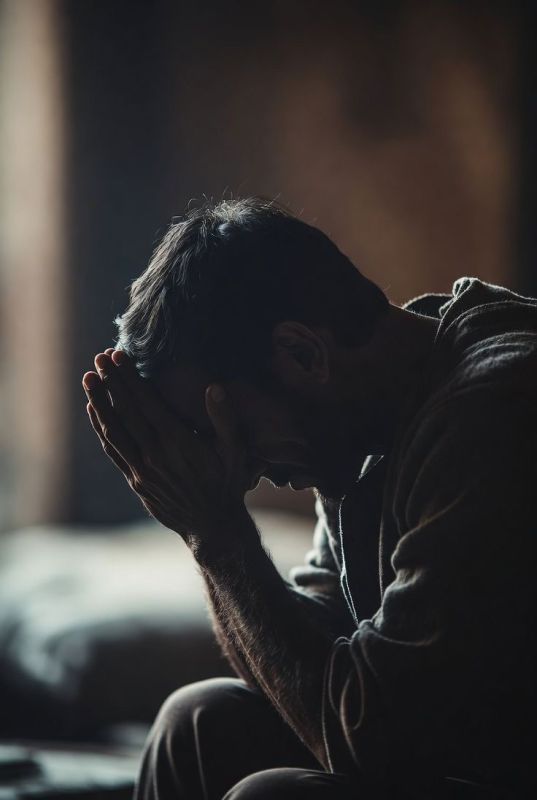 ��� �������� ���� ������� ���������� � ������