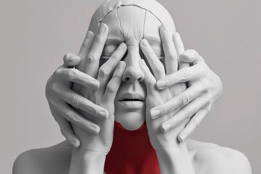 ������� ���: ������� � ������ ������ � ���