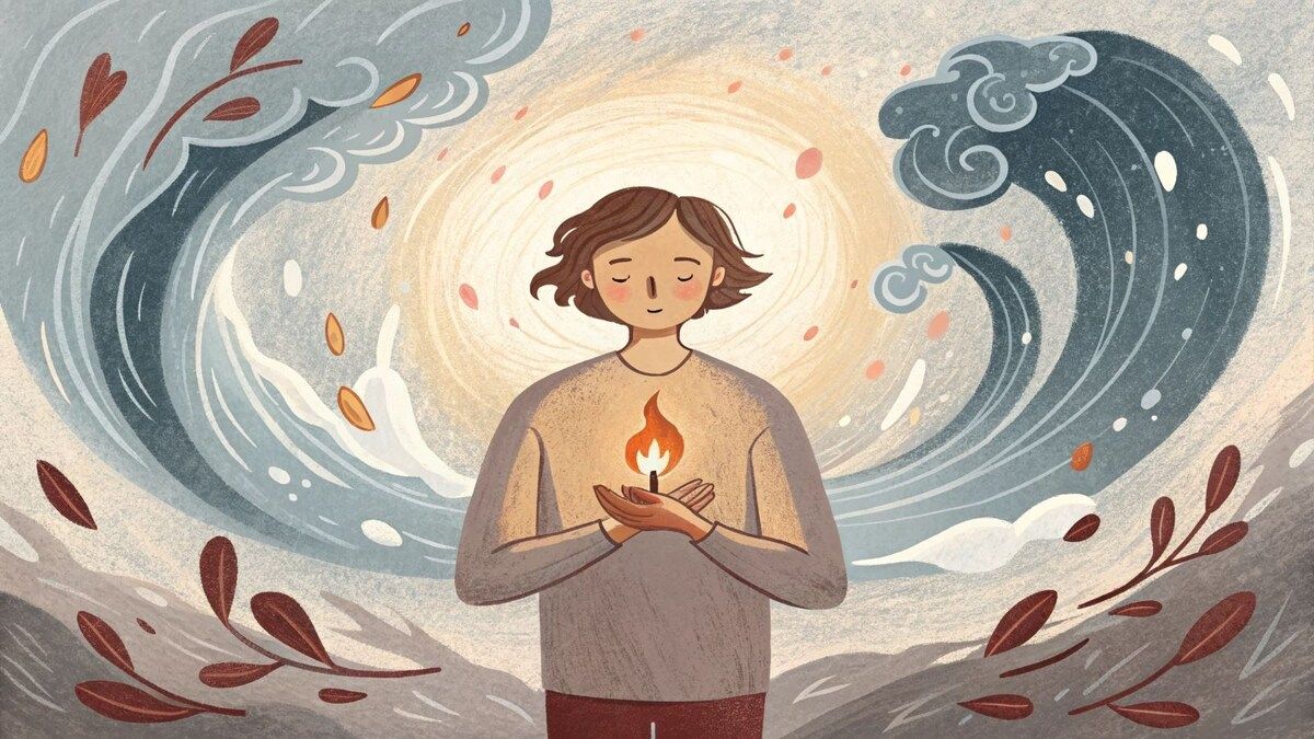 ������������� ���������: ������� ���������� ��������