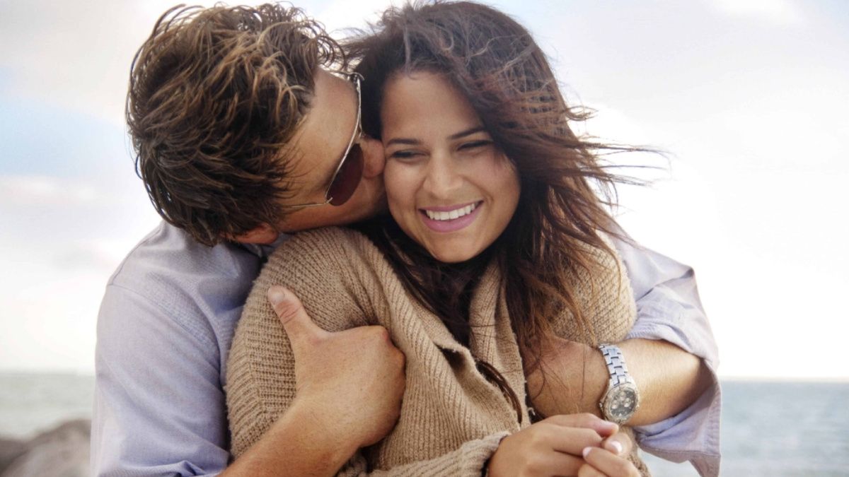 ������ ������������� ������, ��� ���������?