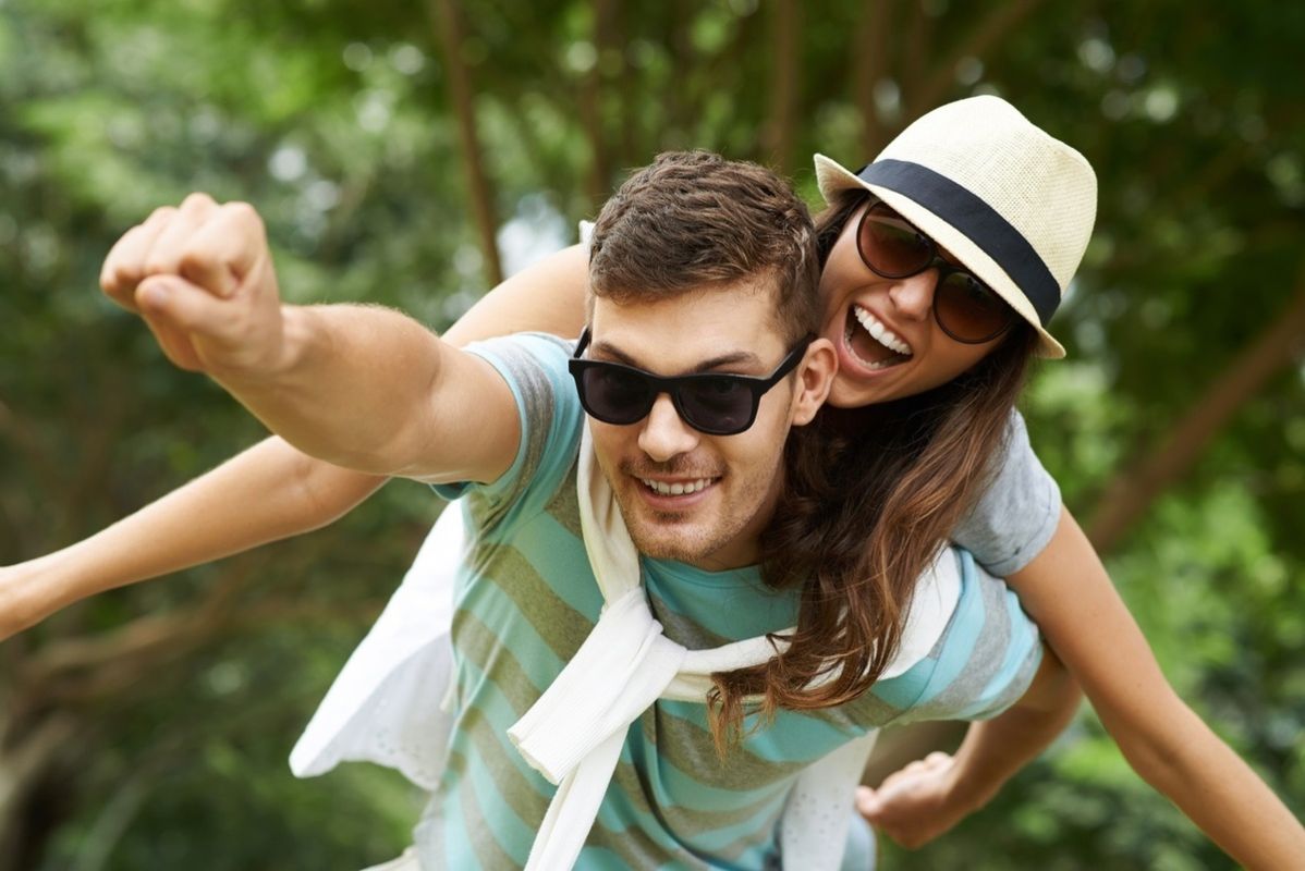 �������� ��������� � ������� ��������: �� ����� �� �������������