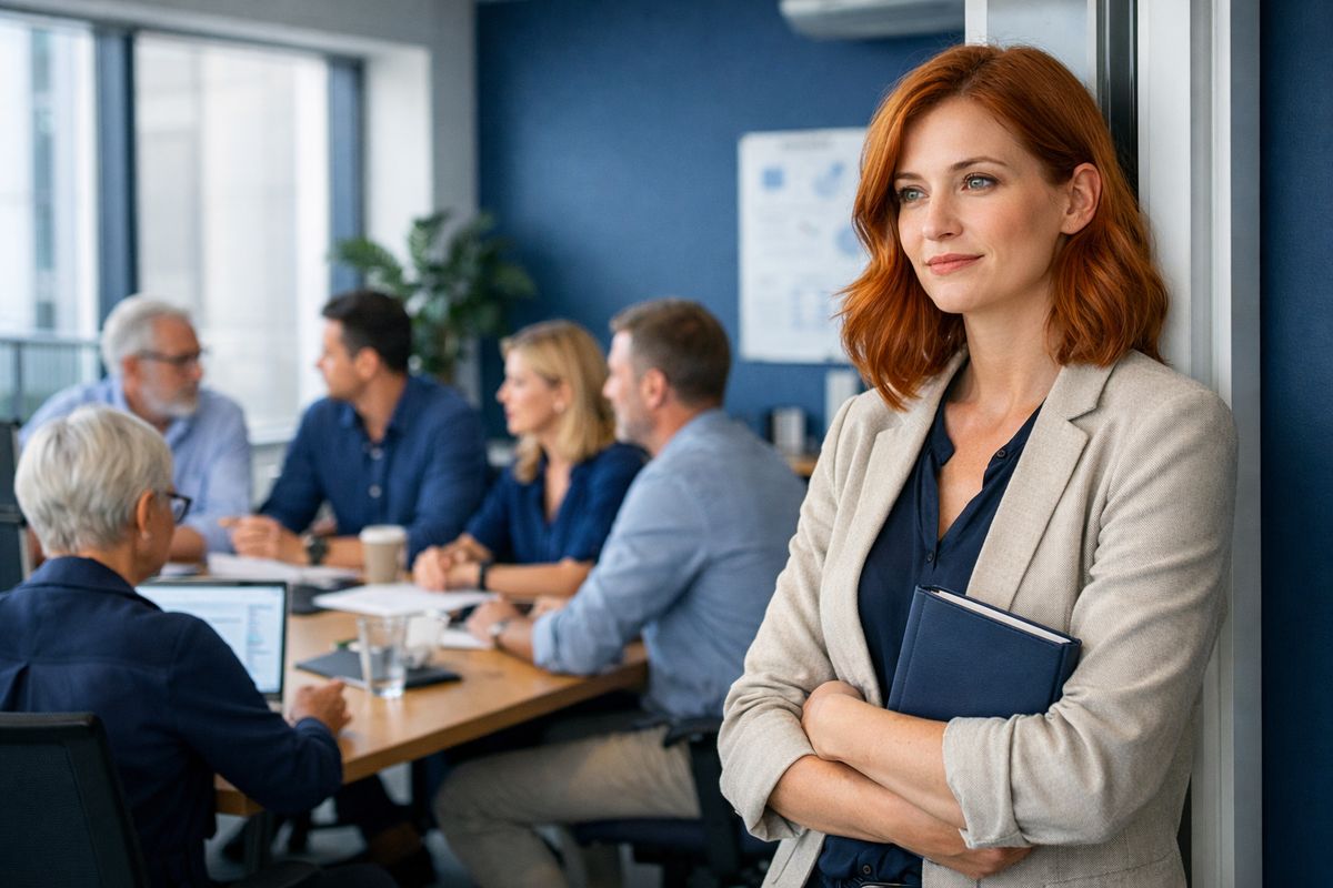 ������ ���������� ������ ����������� �����, ��� ������ � ����� ���������