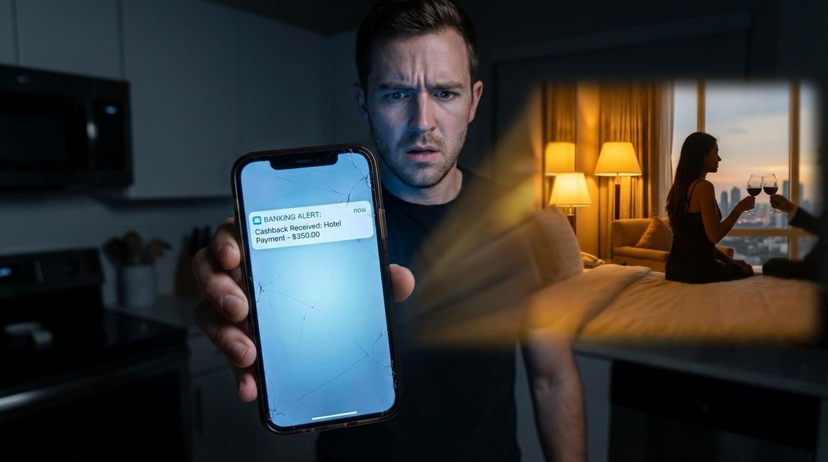 ������, ������� �������� �����: ����������� ������ � ��������