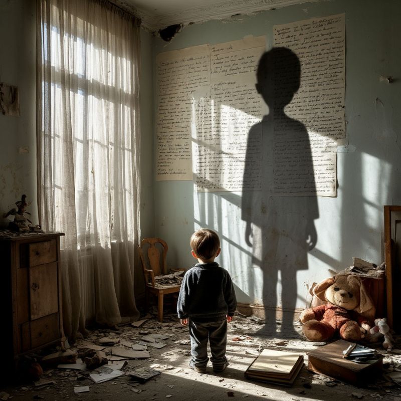 ��������� ���� �������: ��� ��� ������ �� ���� �������� �����