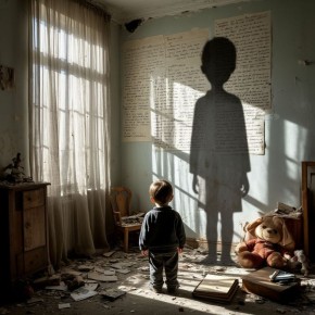 ��������� ���� �������: ��� ��� ������ �� ���� �������� �����