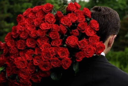 Как коучи влияют на женские судьбы и сужают реальность до сказок о 'богинях'