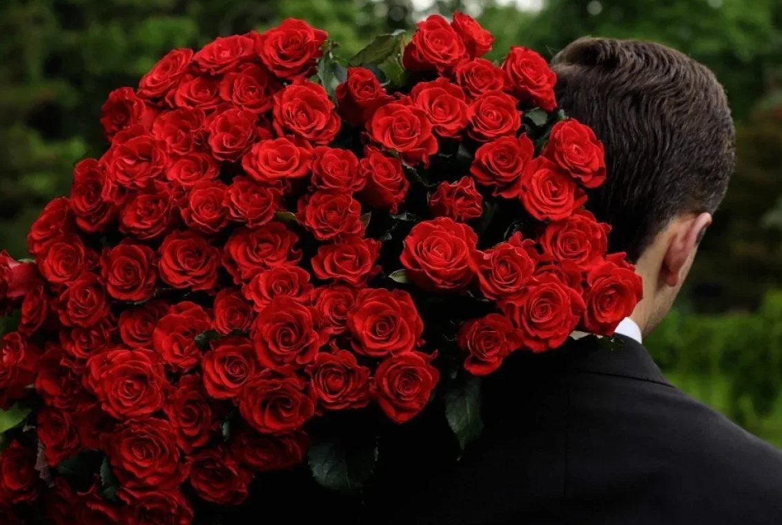 Как коучи влияют на женские судьбы и сужают реальность до сказок о 'богинях'