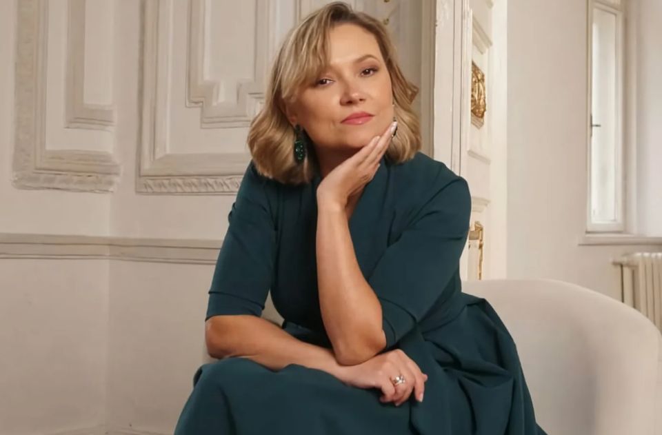 ����� ������������� ���� ������������� �������� �������: ����������� ������� ����