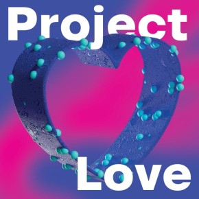 Настроение в преддверии Дня Святого Валентина: ожидания и вдохновение