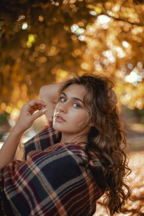 ������ ����� ���� ������ ������� � �������: 7 �������� ������