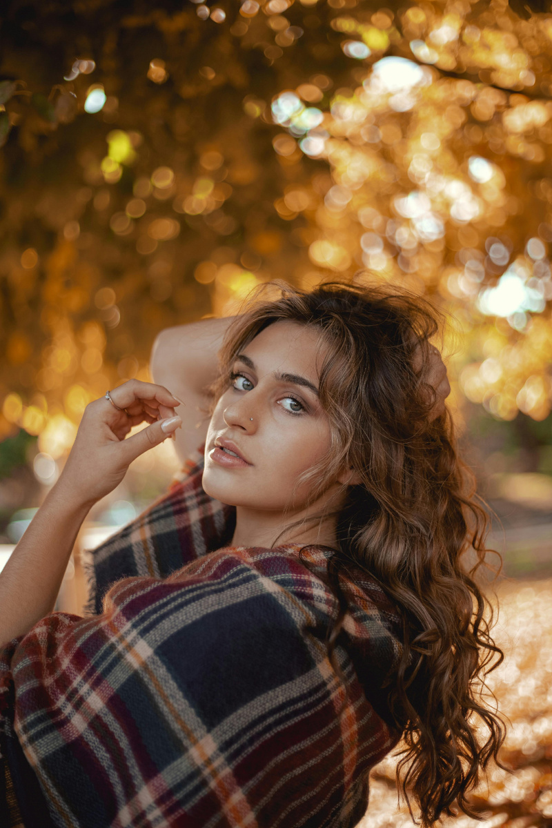 Почему умные люди теряют интерес к общению: 7 ключевых причин